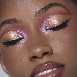 Cosmos Eye Shadow Palette